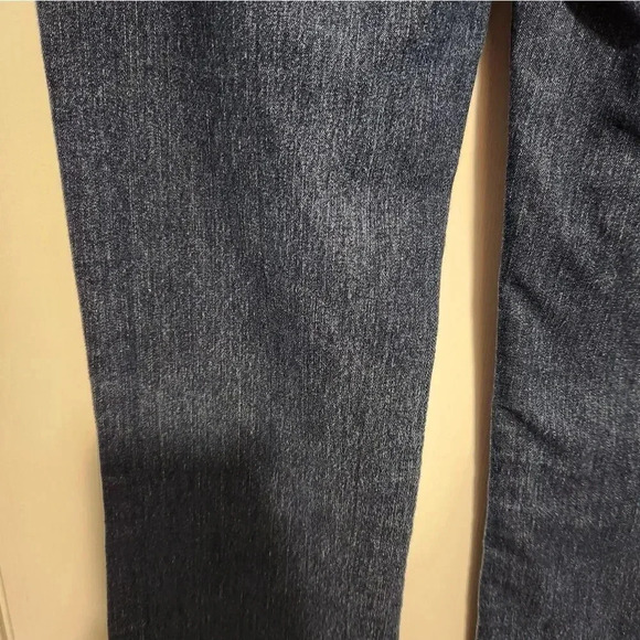 ‎Wrangler Qbaby jeans - Picture 13 of 16